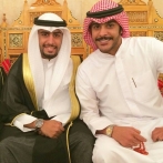 Bader sh3ibi